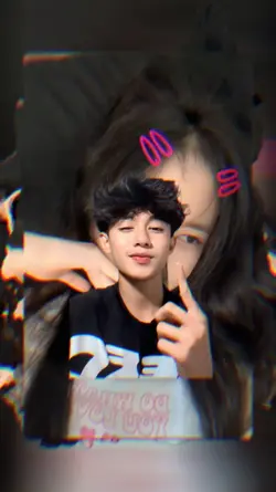 trend JJ bucin 