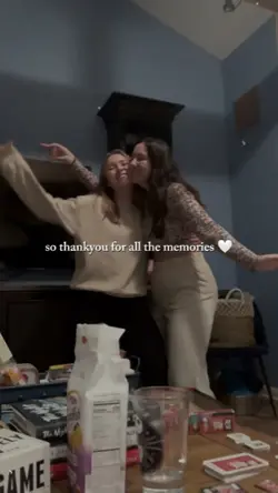 so thankyou