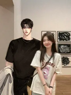 foto bareng 