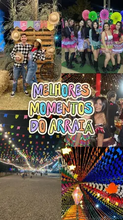 Festa Junina