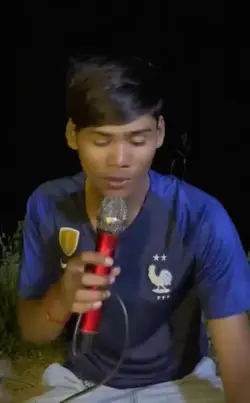អោយប៉ាសុំទោស