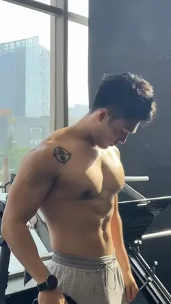Erick 01
