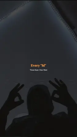 typography 