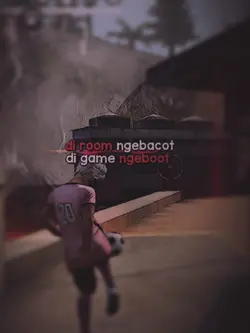 bot bot