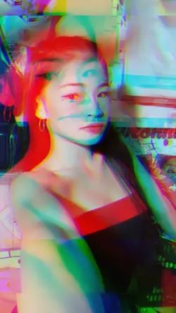 Photos with video 