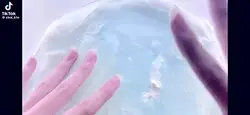 채린아 나 너 못보내