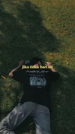 kita usahakan lagi