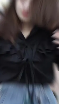 Jj trend 2 foto