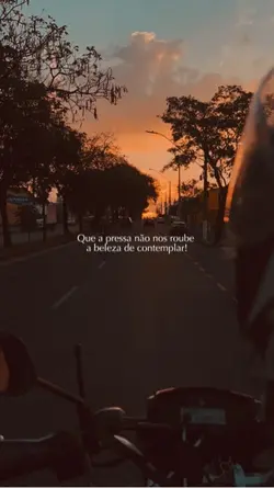 Reflexão