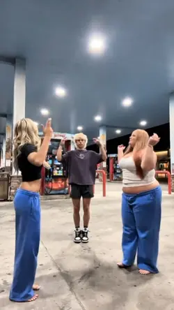 Pop dat thang 