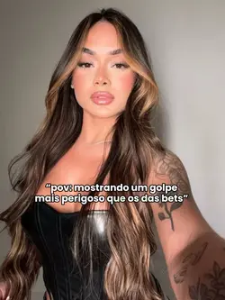 Apostar em você