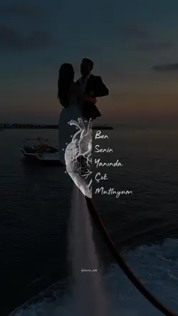 sevgili akımı