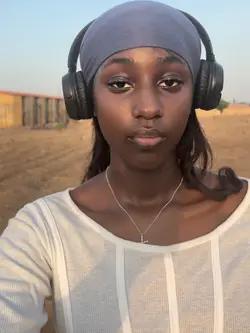 Namipa
