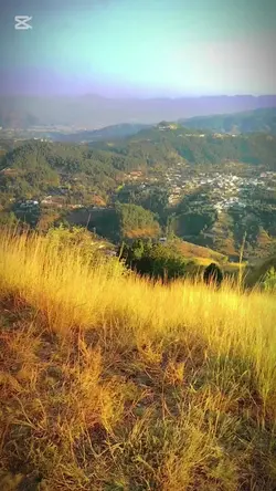 Village Beauty 