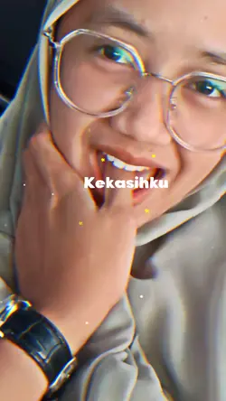 Kau Masih Kekasihku 