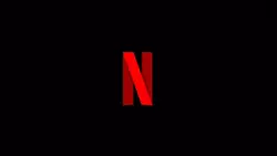 Netflix Vlog