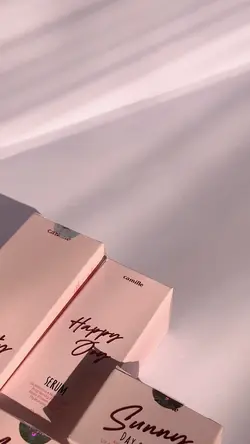 Skincare Review