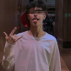 20mns
