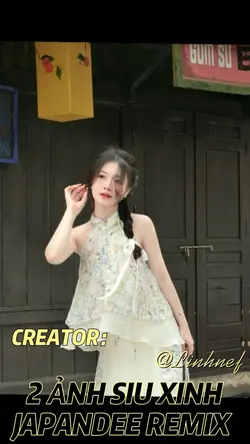 MẪU 2 ẢNH NHẸ NHÀNG 