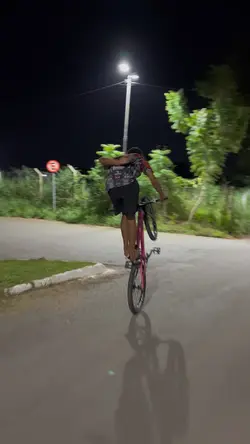 Grau de bike 