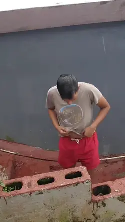 Mắc quá 🤣