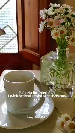 JOM MENGOPI...