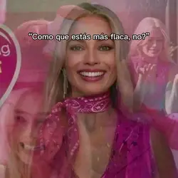 FLACA 