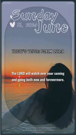 June 16 2024