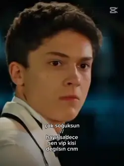 sarpin küçüklüğü