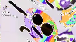 Sad x+G major 4