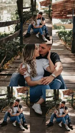 Love fotos 