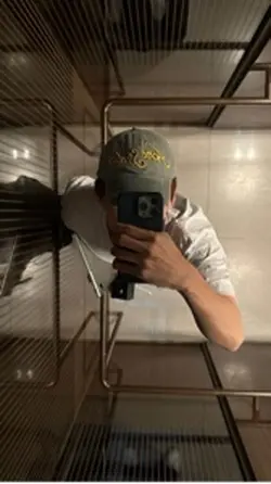 เท่ๆ 