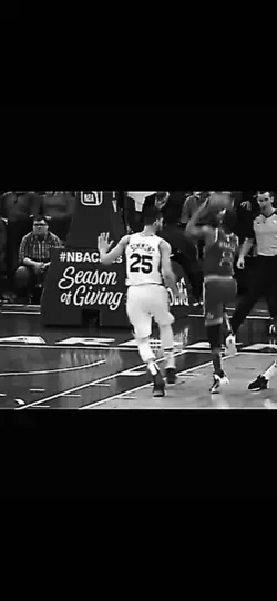 kemba walker 