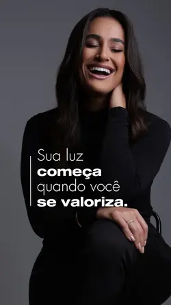 Motivação stories 🧊