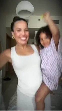jul - mama 