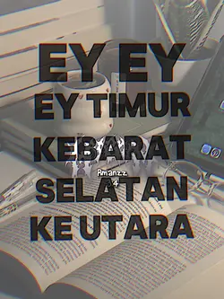 NOMIRROR KECE