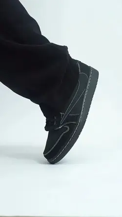 Shoes viral 