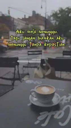 quotes story 