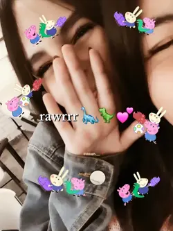 Dinosaurrawr