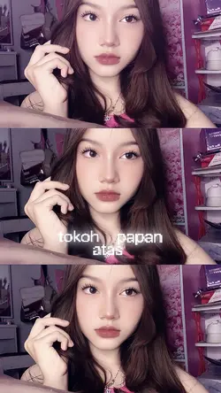 Tokoh papan atas