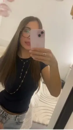 Vidéo qui défiles 