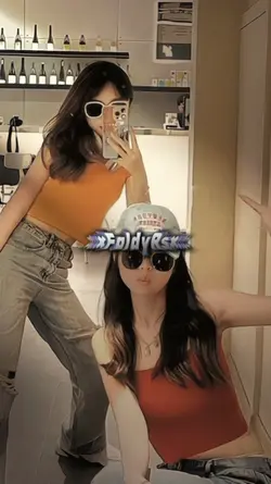 JJ mode pesawat