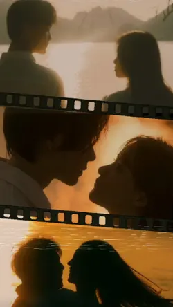 love wins all