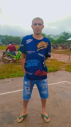 jika anda cinta uang