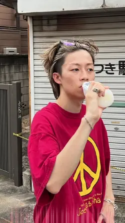 正直生きてけない！
