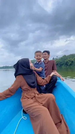 Keluarga