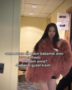 jenniepaylastim