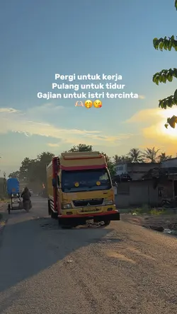 Kata kata kerja