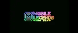 Mlbbintro