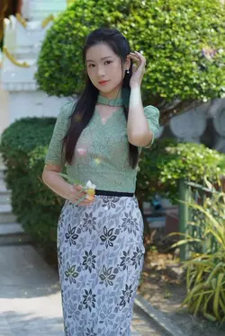 Khúc Hát Tự Tình